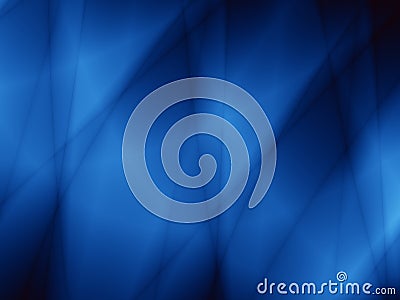 Abstraction graphic elegant luxury background Stock Photo