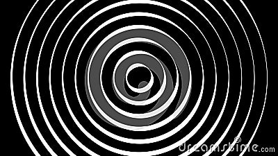 Abstracts Spiral Tunnel Animations. Hand Drawn Style with Stop Motion, Low Frame Rate Effect Stock Video - Video of abstract, geometric: 194899143 Abstracts Spiral Tunnel Animations. Hand Drawn Style with Stop Motion, Low Frame Rate Effect Stock Video - Video of abstract, geometric: 194899143