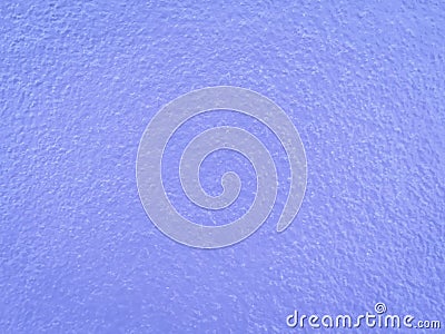 Abtract cement with violet color texture blackground Stock Photo