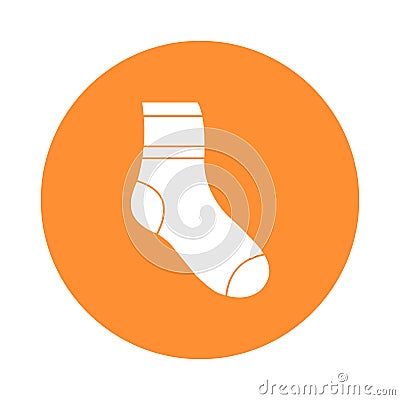 Accessory Vector icon which can easily modify or edit Vector Illustration