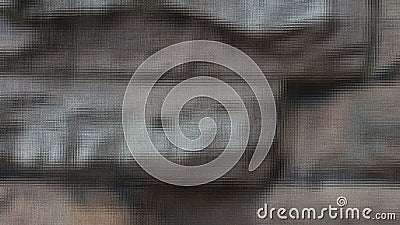 Acient Stone Background Abstract Shades Shapes and Blurs Stock Photo