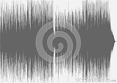 Royalty-Free Acoustic Soft Background Music Stock Sound Fx - Audio of  music, video: 84547262