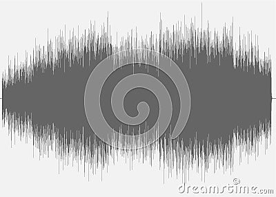 Acoustique ensoleillé joyeux insouciant redevance audio gratuit Acoustique ensoleillé joyeux insouciant redevance audio gratuit