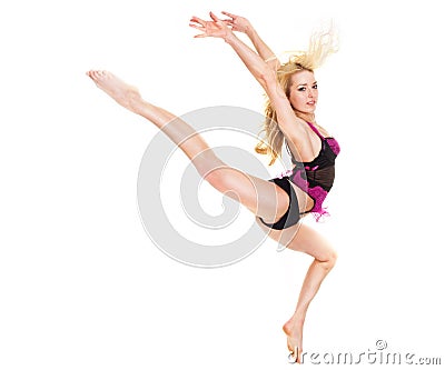 acrobatic-girl-8926310.jpg