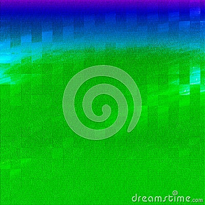 Acrylic tinted brush strokes.Abstract theme. Grunge paint on background. Painted textured background. Color stained digital paper. Stock Photo