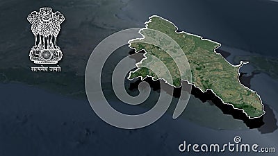 Tamil Nadu - Physical Map of the Globe Animation Map Stock Video - Video of angle, arms: 159929121 Tamil Nadu - Physical Map of the Globe Animation Map Stock Video - Video of angle, arms: 159929121
