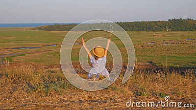 summerholiday Instagram Hashtag PicoMico summerholiday Instagram Hashtag PicoMico