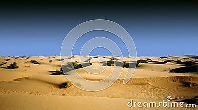 Adrar Stock Photo