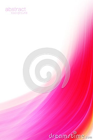 Advanced modern technology abstract background Stock Photo