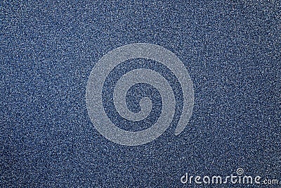 Aegan giltter texture abstract background. Stock Photo