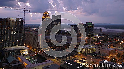 Business plan writers in louisville ky