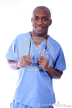 african-american-male-nurse-815776.jpg