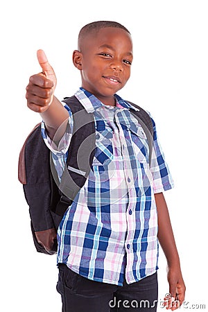 african-american-school-boy-making-thumbs-up-black-people-isolated-white-background-33563255.jpg