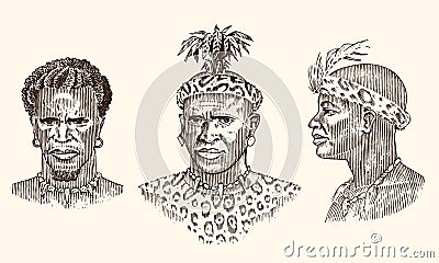 warlike indian tribes warlike indian tribes