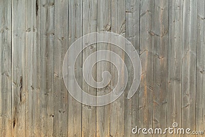 Aged reclaimed wood Stock Photo