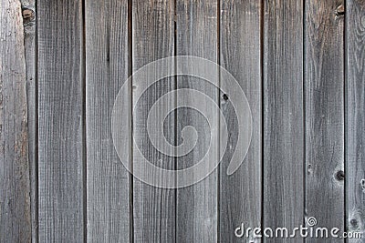 Aged rough grungy vintage boards Old rustic wooden Stock Photo