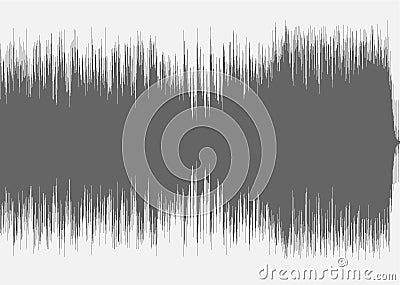 Hardrock Intro Lizenzfreie Sound Fx Audio Von Intro