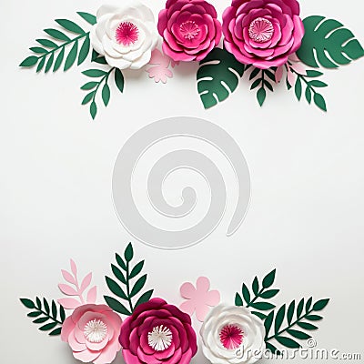 AIGenerated Background Images & Seamless Patterns - Perfect for Design Projects Stock Photo
