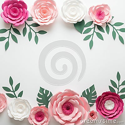 AIGenerated Background Images & Seamless Patterns - Perfect for Design Projects Stock Photo