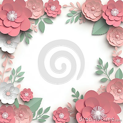 AIGenerated Background Images & Seamless Patterns - Perfect for Design Projects Stock Photo