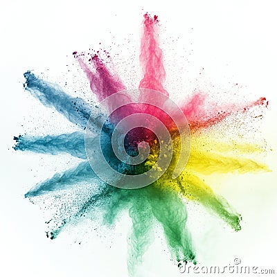 AIGenerated Background Images & Seamless Patterns - Perfect for Design Projects Stock Photo