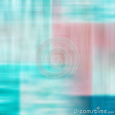 Air brush watercolor soft grunge background Stock Photo