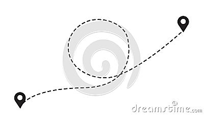 Airplane Line Path Animation. Movement of Air Plane Flight and Route with Points Stock Video - Video of airplane, graphic: 202725069 Airplane Line Path Animation. Movement of Air Plane Flight and Route with Points Stock Video - Video of airplane, graphic: 202725069