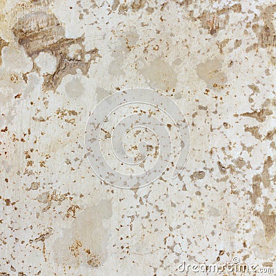 Alabaster texture Stock Photo