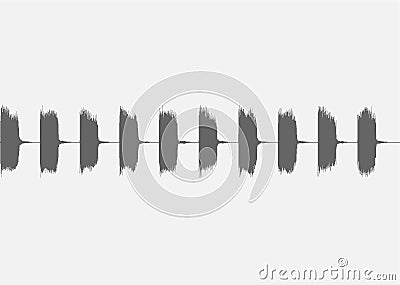 Alarma 01 imagen de archivo libre de sonidos fx Alarma 01 imagen de archivo libre de sonidos fx