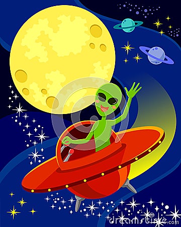spaceship clipart spaceship clipart