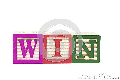 alphabet-blocks-win-3062712.jpg