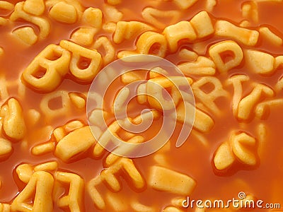 alphabet-pasta-4782587.jpg