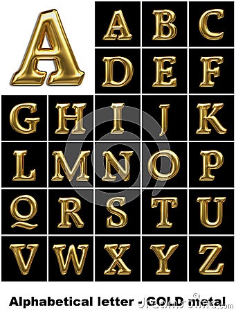 Death Metal Font Download Death Metal Font Download