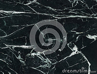 Alphi Green Marble texture. For background Stock Photo