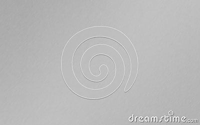 Aluminum, steel, silver, brushed metal Background gradient Stock Photo