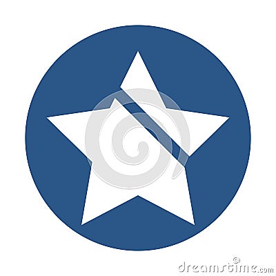 Amalgam Half Glyph Style vector icon which can easily modify or edit Vector Illustration