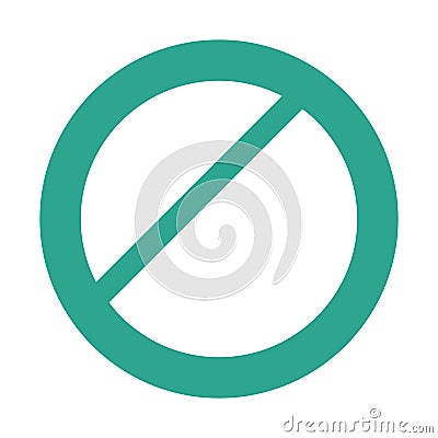 Amalgam Half Glyph Style vector icon which can easily modify or edit Vector Illustration