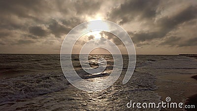 golden hour time gulf shore golden hour time gulf shore