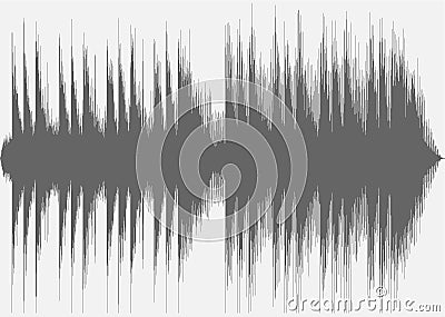 3 ambiants documentaires stock audio 3 ambiants documentaires stock audio