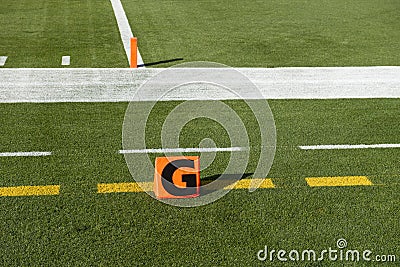 american-nfl-football-goal-line-touchdown-marker-27377089.jpg
