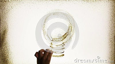 Ampoule électrique Ampoule électrique