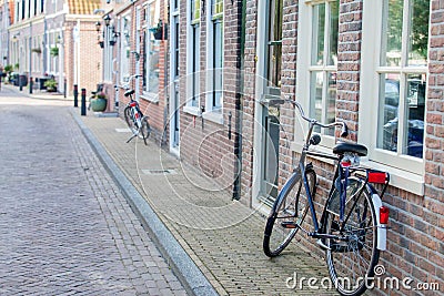 AMSTERDAM, NETHERLANDS - September 22, 2014: beautiful view on s Editorial Stock Photo