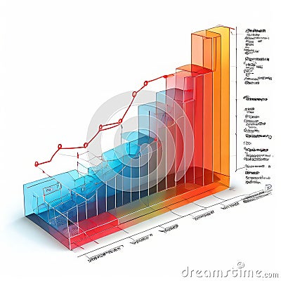 amusing diagram slides slides with amusing or whimsics Cartoon Illustration
