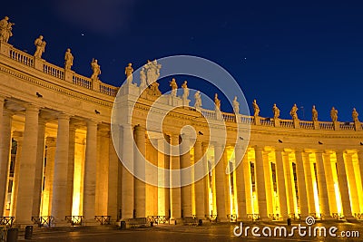 Ancient Rome Masterpieces, Rome Stock Photo