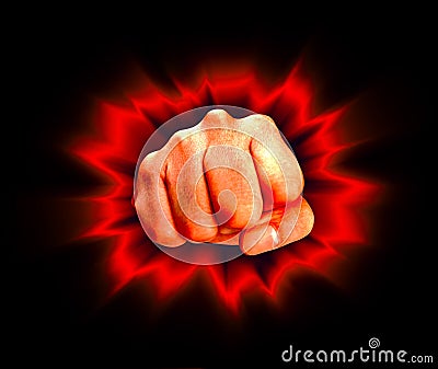 angry-fist-14186420.jpg