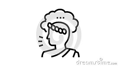 Personaje De Caricatura De Profesor De Búho Sabio Frente Al Tablero De Tiza De La Escuela Con Texto Almacen De Video - Vídeo de tiza, naturalness: 193788423 Personaje De Caricatura De Profesor De Búho Sabio Frente Al Tablero De Tiza De La Escuela Con Texto Almacen De Video - Vídeo de tiza, naturalness: 193788423