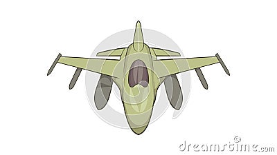 Animación De Fondo De Pantalla Verde De Aviones Militares. Vista Superior. Animación 3d Realista Metrajes - Vídeo de ejército, verde: 177570332 Animación De Fondo De Pantalla Verde De Aviones Militares. Vista Superior. Animación 3d Realista Metrajes - Vídeo de ejército, verde: 177570332
