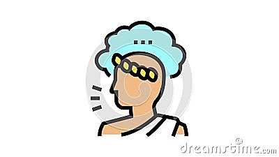 Personaje De Caricatura De Profesor De Búho Sabio Frente Al Tablero De Tiza De La Escuela Con Texto Almacen De Video - Vídeo de tiza, naturalness: 193788423 Personaje De Caricatura De Profesor De Búho Sabio Frente Al Tablero De Tiza De La Escuela Con Texto Almacen De Video - Vídeo de tiza, naturalness: 193788423