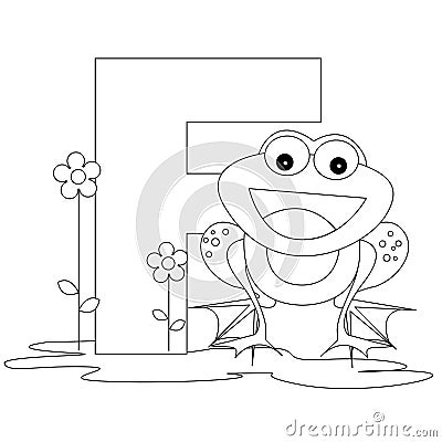 t i coloring pages - photo #10