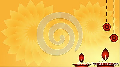 Diwali Festival E Greeting Card Animated Video with Glowing Diya and Decorative Elements. Deepawali Motion Graphic Footage Stock Video - Video of culture, festival: 197862901 Diwali Festival E Greeting Card Animated Video with Glowing Diya and Decorative Elements. Deepawali Motion Graphic Footage Stock Video - Video of culture, festival: 197862901